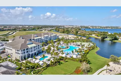 2000 Presidential Way #Ph5, West Palm Beach, FL 33401 - Photo 41