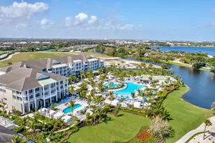 2000 Presidential Way, West Palm Beach, FL 33401 - Photo 41