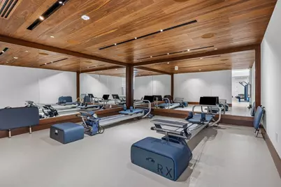 220 SE Mizner Boulevard #810, Boca Raton, FL 33432 - Photo 37