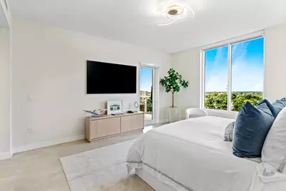 220 SE Mizner Boulevard #810, Boca Raton, FL 33432 - Photo 7