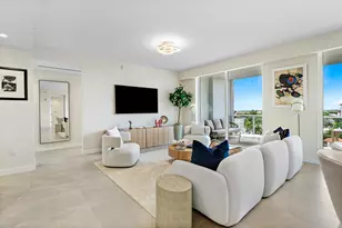 220 SE Mizner Blvd, Boca Raton, FL 33432 - Photo 3