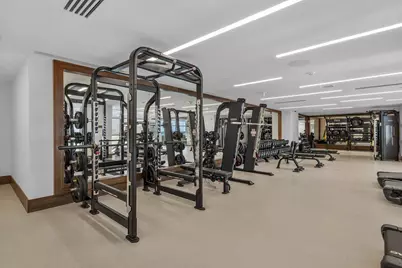 220 SE Mizner Boulevard #810, Boca Raton, FL 33432 - Photo 35