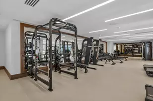 220 SE Mizner Blvd, Boca Raton, FL 33432 - Photo 35