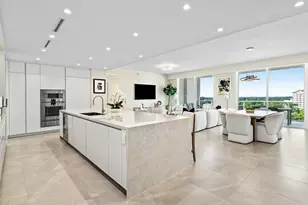 220 SE Mizner Blvd, Boca Raton, FL 33432 - Photo 13