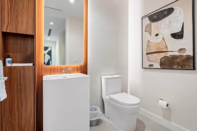 220 SE Mizner Boulevard #810, Boca Raton, FL 33432 - Photo 21