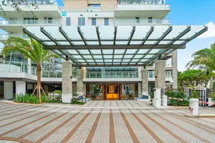 220 SE Mizner Blvd, Boca Raton, FL 33432 - Photo 23