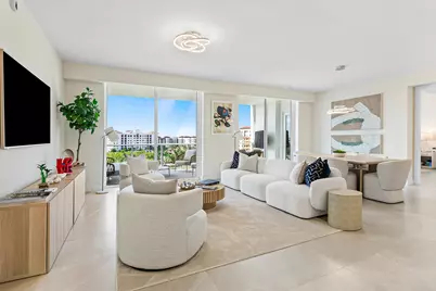 220 SE Mizner Boulevard #810, Boca Raton, FL 33432 - Photo 9