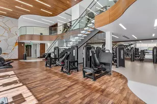 220 SE Mizner Blvd, Boca Raton, FL 33432 - Photo 33