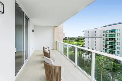 220 SE Mizner Boulevard #810, Boca Raton, FL 33432 - Photo 17