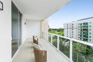 220 SE Mizner Blvd, Boca Raton, FL 33432 - Photo 17