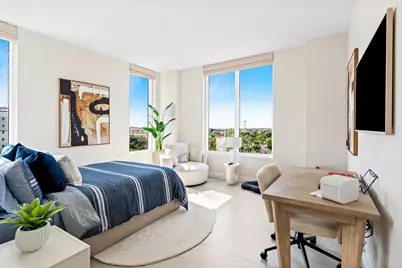 220 SE Mizner Boulevard #810, Boca Raton, FL 33432 - Photo 19