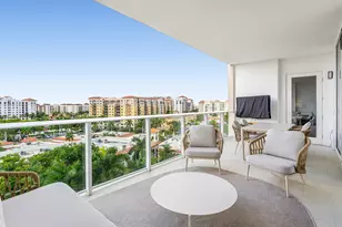 220 SE Mizner Blvd, Boca Raton, FL 33432 - Photo 11