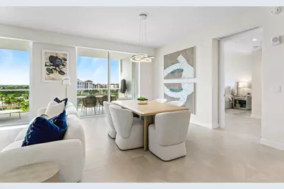 220 SE Mizner Boulevard #810, Boca Raton, FL 33432 - Photo 5