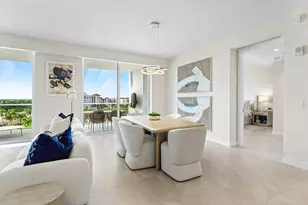 220 SE Mizner Blvd, Boca Raton, FL 33432 - Photo 5