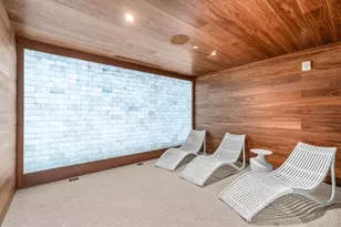 220 SE Mizner Blvd, Boca Raton, FL 33432 - Photo 29