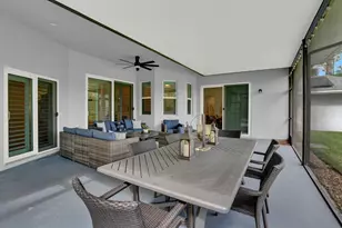 6398 183rd Trail N, Loxahatchee, FL 33470 - Photo 29