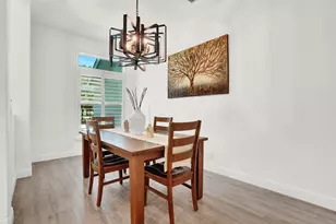 6398 183rd Trail N, Loxahatchee, FL 33470 - Photo 7