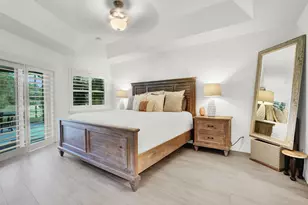 6398 183rd Trail N, Loxahatchee, FL 33470 - Photo 17