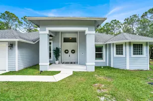 6398 183rd Trail N, Loxahatchee, FL 33470 - Photo 45