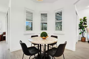 6398 183rd Trail N, Loxahatchee, FL 33470 - Photo 13