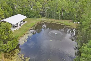 6398 183rd Trail N, Loxahatchee, FL 33470 - Photo 39