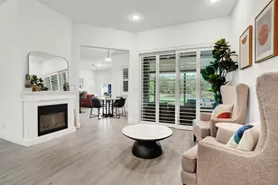 6398 183rd Trail N, Loxahatchee, FL 33470 - Photo 5