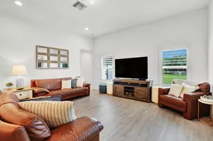 6398 183rd Trail N, Loxahatchee, FL 33470 - Photo 15