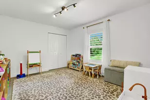 6398 183rd Trail N, Loxahatchee, FL 33470 - Photo 25