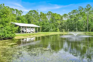 6398 183rd Trail N, Loxahatchee, FL 33470 - Photo 37