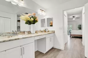 6398 183rd Trail N, Loxahatchee, FL 33470 - Photo 19