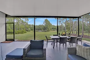 6398 183rd Trail N, Loxahatchee, FL 33470 - Photo 31