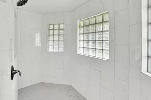 6398 183rd Trail N, Loxahatchee, FL 33470 - Photo 21