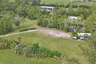 6398 183rd Trail N, Loxahatchee, FL 33470 - Photo 41