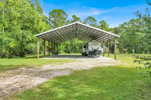 6398 183rd Trail N, Loxahatchee, FL 33470 - Photo 35