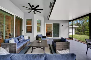 6398 183rd Trail N, Loxahatchee, FL 33470 - Photo 33