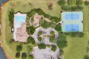 19405 SW 67th St, Pembroke Pines, FL 33332 - Photo 39