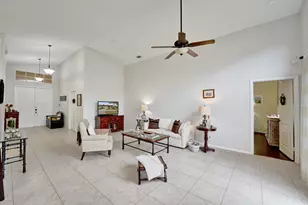 19405 SW 67th St, Pembroke Pines, FL 33332 - Photo 19