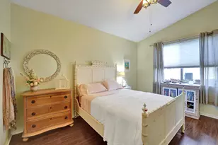 19405 SW 67th St, Pembroke Pines, FL 33332 - Photo 23