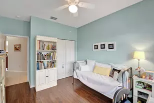 19405 SW 67th St, Pembroke Pines, FL 33332 - Photo 29