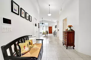 19405 SW 67th St, Pembroke Pines, FL 33332 - Photo 5