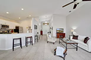 19405 SW 67th St, Pembroke Pines, FL 33332 - Photo 17