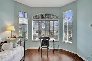 19405 SW 67th St, Pembroke Pines, FL 33332 - Photo 27