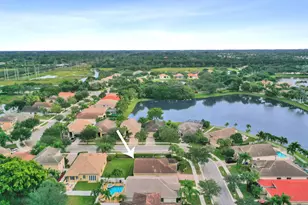 19405 SW 67th St, Pembroke Pines, FL 33332 - Photo 37