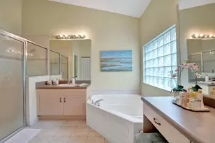 19405 SW 67th St, Pembroke Pines, FL 33332 - Photo 25