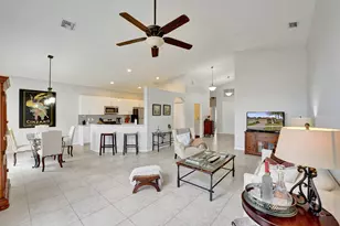 19405 SW 67th St, Pembroke Pines, FL 33332 - Photo 21