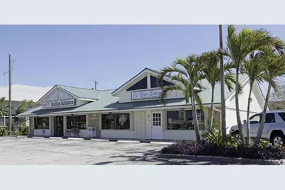 836 W Indiantown Road #1, Jupiter, FL  - Photo 1