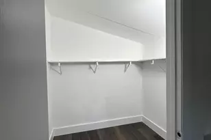 14840 SW 21st St, Davie, FL 33326 - Photo 17