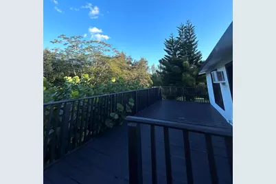 14840 SW 21st Street, Davie, FL 33326 - Photo 25