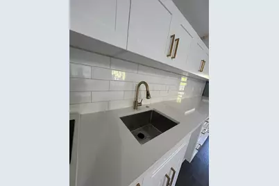 14840 SW 21st Street, Davie, FL 33326 - Photo 11