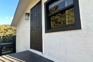 14840 SW 21st St, Davie, FL 33326 - Photo 3